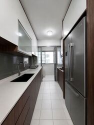 Blk 476C Hougang Capeview (Hougang), HDB 4 Rooms #573962611